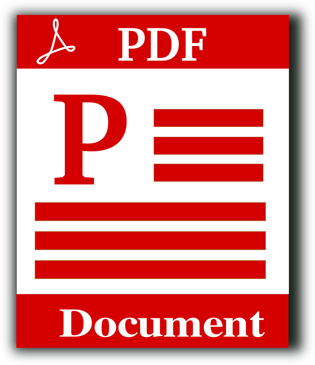 Modificare PDF gratis online